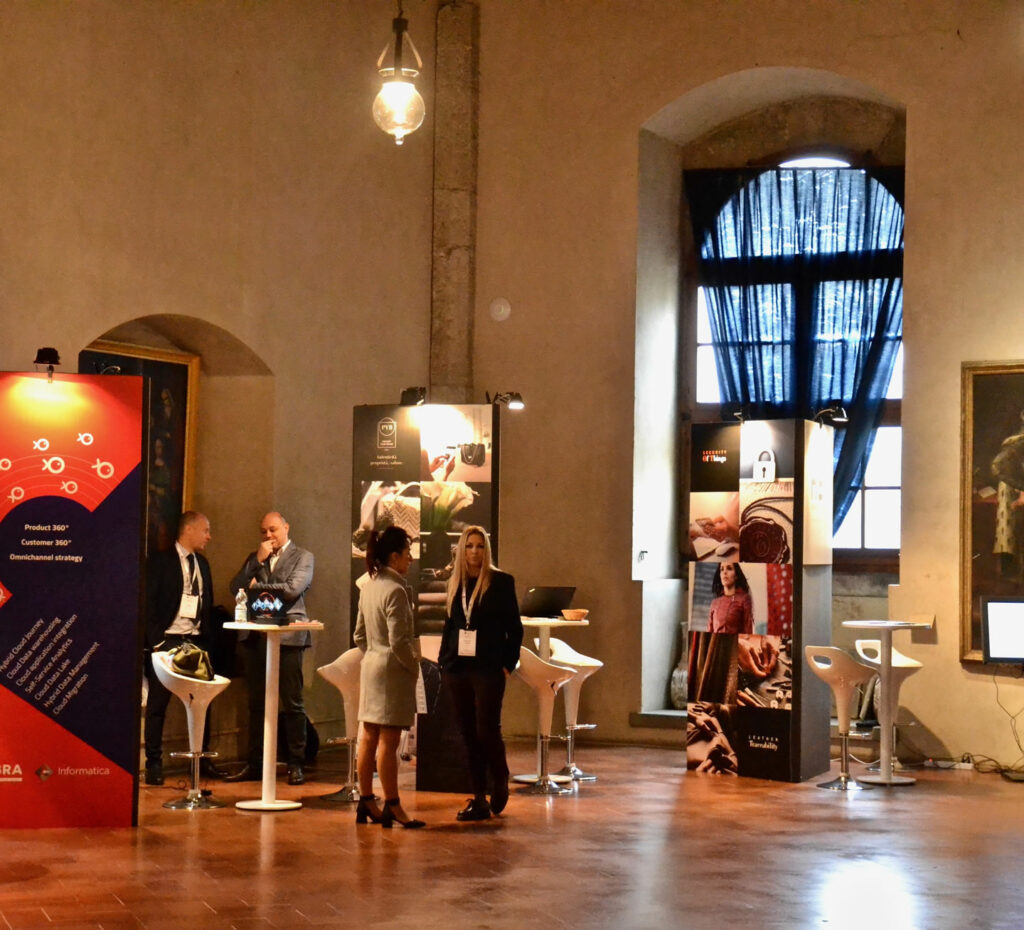 Event-florence