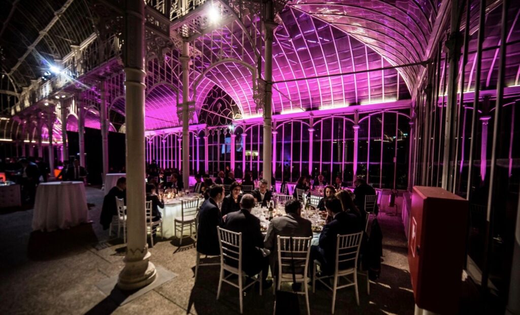 Event-florence