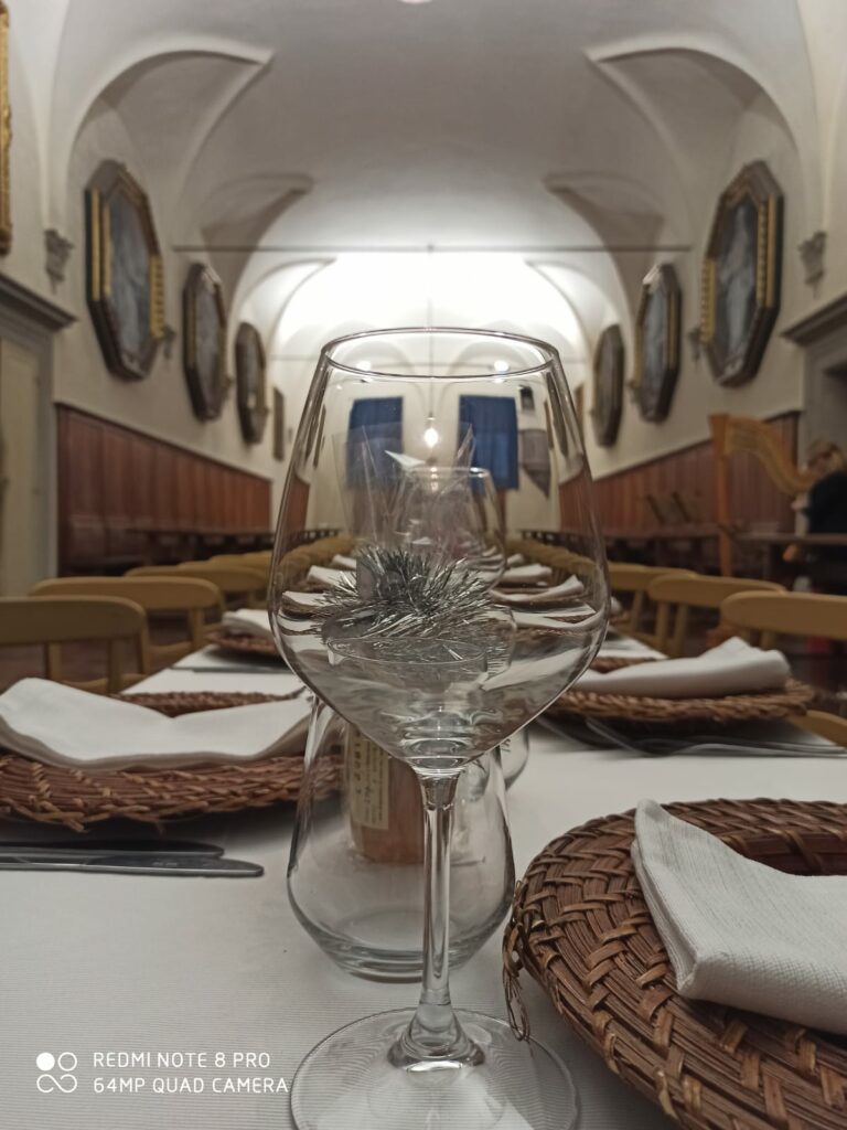 Lecirque-firenze